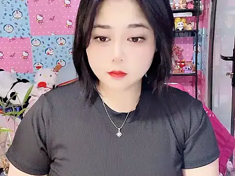 Nhanlu009 online show from July 30, 1:12 pm