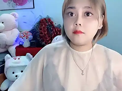 Nhanlu009 online show from April 22, 12:24 pm