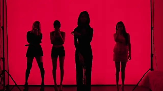 XL-LovelyDoll online show from March 21, 12:54 pm