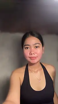 beautyasian23 online show from May 9, 6:15 am
