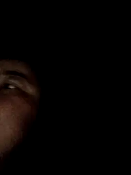 -Tiduta- online show from April 19, 4:18 pm