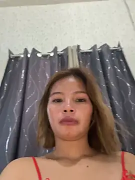 Urcutiepiebaby online show from April 5, 5:28 am