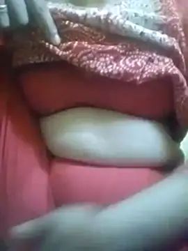 hottsexyy online show from June 12, 9:39 am