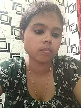 hotbhabhi 0 online show from April 25, 5:10 pm