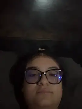 ValeriaLaNena online show from March 31, 5:29 am