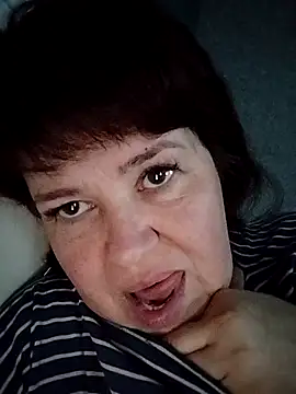 ViktoriaToytor55 online show from May 31, 6:09 pm