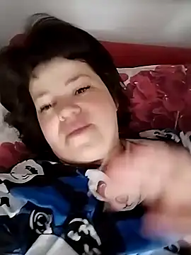 ViktoriaToytor55 online show from May 1, 4:59 am