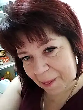 ViktoriaToytor55 online show from June 18, 6:26 am