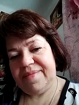 ViktoriaToytor55 online show from June 10, 4:33 am