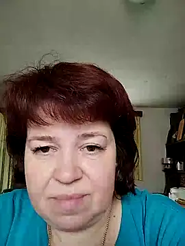 ViktoriaToytor55 online show from July 14, 10:32 am