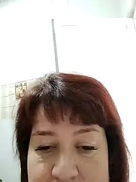 ViktoriaToytor55 online show from July 12, 10:27 am