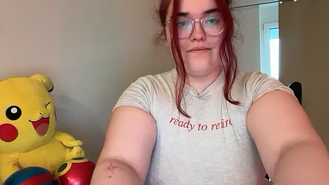Annapoll online show from June 9, 1:32 pm