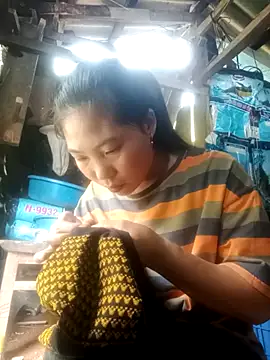 Sakyk8 online show from March 31, 7:52 am