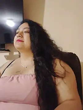 AvaRyd online show from July 9, 7:33 am