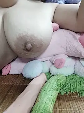 Bigboobs909 online show from May 19, 2:51 am
