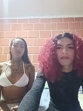 Isabella Rosewood online show from June 20, 12:58 am