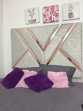 angel rousse01 online show from May 8, 1:58 pm