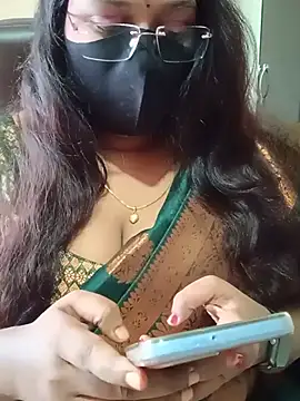 poojag 2 online show from July 2, 5:24 am