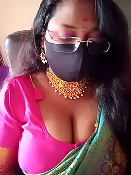 poojag 2 online show from July 25, 6:53 am