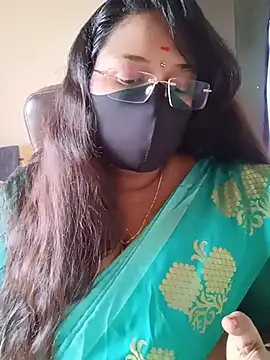 poojag 2 online show from July 17, 7:46 am