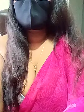poojag 2 online show from July 4, 5:36 am