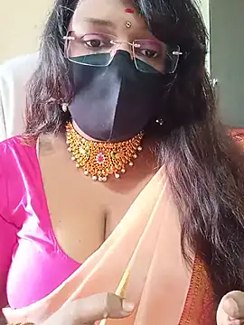 poojag 2 online show from August 3, 6:50 am