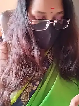 poojag 2 online show from June 29, 10:15 am