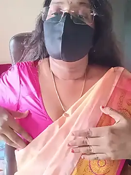 poojag 2 online show from July 20, 6:05 am