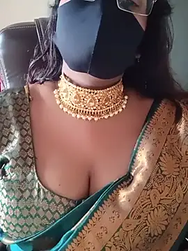 poojag 2 online show from July 27, 7:16 am