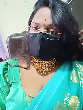 poojag 2 online show from August 8, 5:04 am