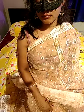 Lena mahiyaa online show from April 24, 12:30 pm