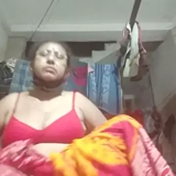 Riya45326 online show from April 24, 7:38 pm