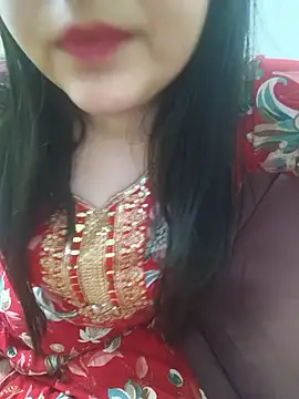 neelam rawat online show from June 4, 11:09 pm