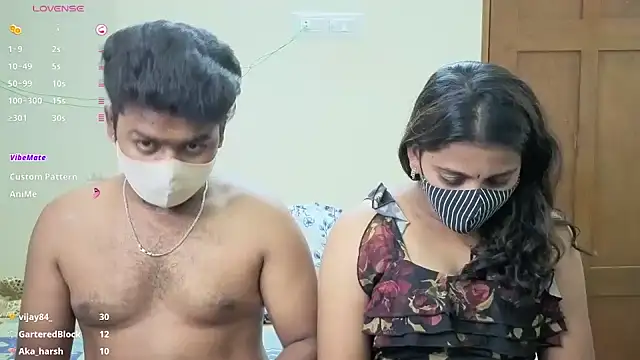 Tamil ramantic partner online show from July 17, 5:27 pm