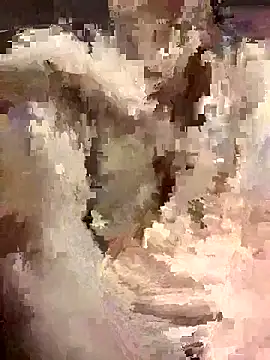 Alicee 02 online show from March 20, 2:11 pm