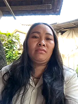 Nin-anna online show from March 20, 9:47 am