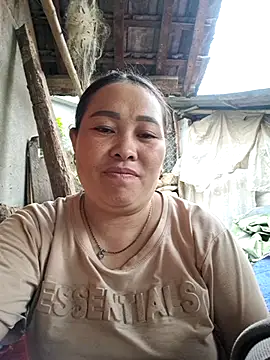 Nin-anna online show from March 21, 8:41 am