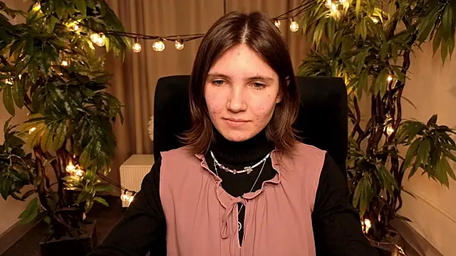 CarmenPhillips online show from March 20, 11:15 am