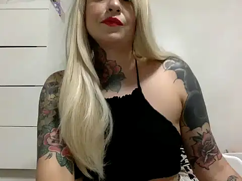 Cherrybabyxxx online show from May 9, 10:17 am