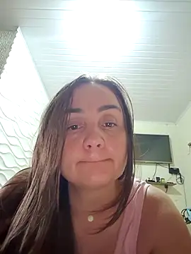 Cannnnndy online show from June 11, 2:03 pm