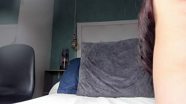mia gomez7 online show from June 10, 3:11 pm