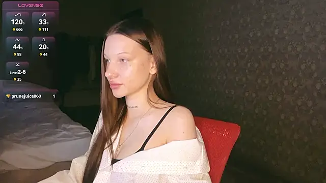 honeywander online show from March 26, 3:41 am