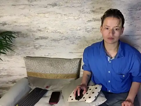 Olimpus 1 online show from April 6, 1:12 pm