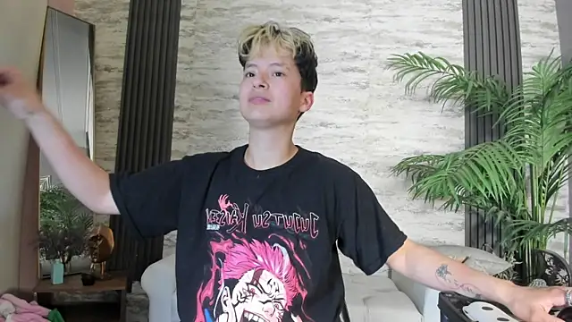 Olimpus 1 online show from March 28, 12:15 pm