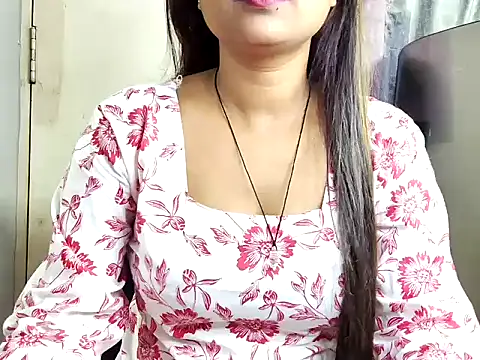 stupamax online show from April 25, 7:00 pm