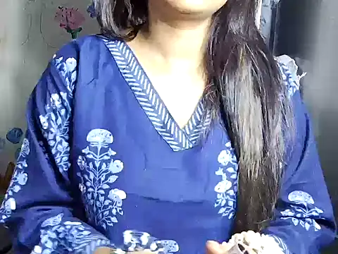 stupamax online show from April 30, 10:47 pm