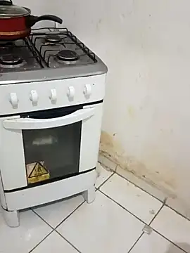   -puta online show from March 22, 3:01 am