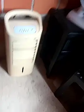   -puta online show from March 26, 3:14 pm