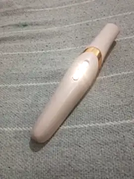   -puta online show from March 21, 1:10 am