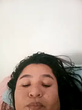 Luciona-Xxx online show from April 21, 3:41 pm